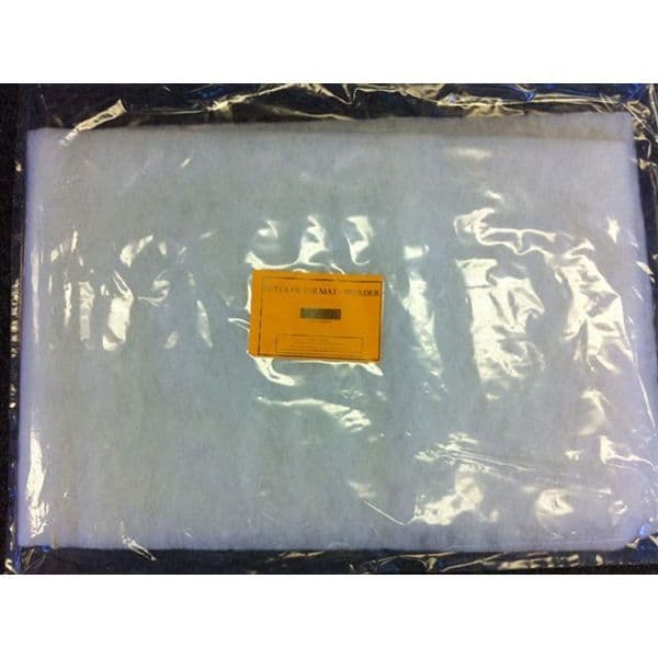 Betta Breeder Filter Mat 1 Pack