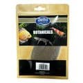 Betta Choice Guava Leaves (15 pk)