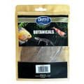 Betta Choice Jack Leaves (20pk)