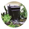 Betta Choice Low Level Filter (Range)