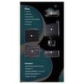 Betta Choice Low Level Filter (Range)