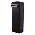Betta Choice Low Level Filter (Range)