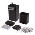 Betta Choice Low Level Filter (Range)