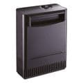 Betta Choice Low Level Filter (Range)