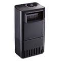 Betta Choice Low Level Filter (Range)
