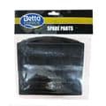 Betta Choice Low Level Filter Spare Cartridges (2pk) (Range)