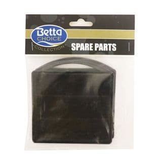 Betta Choice Low Level Filter Spare Cartridges (2pk) (Range)