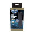 Betta Choice Mini Heater for Nano Aquariums (Range)