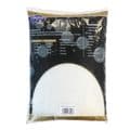 Betta Choice Snow Sand (Range)