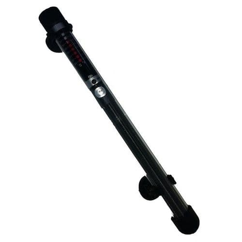 Betta Compact Heaters 25W-300W