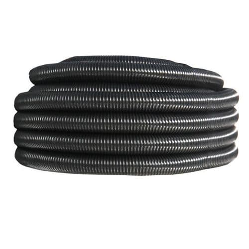Betta Corrugated Hose Pipe (Per Metre)