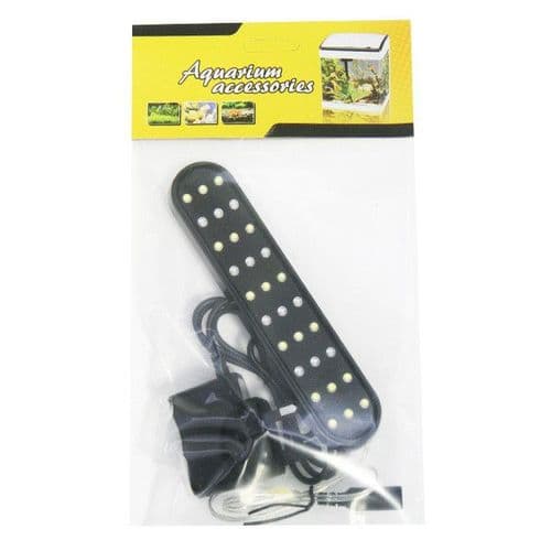 Betta H5 Lifespace Replacement LED Light Red/White