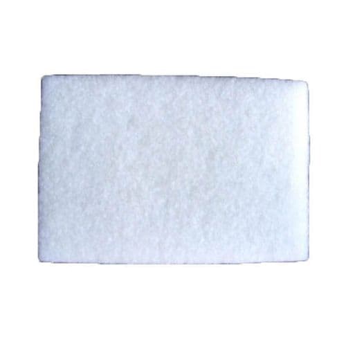 Betta Pond Filter Mat / Pad Single Pack (Range)