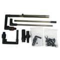 Betta PVC Pipe Set for Canister Filters (Spares)