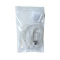 Betta Seal Ring & Lubricant for the Betta Cannister Filters (Range)