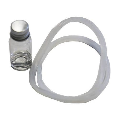 Betta Seal Ring & Lubricant for the Betta Cannister Filters (Range)