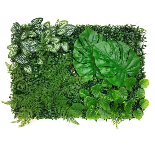 Betta Terra Banana Plant Garden Mat (40x60cm) - RP003