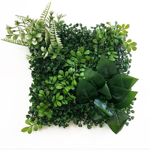 Betta Terra Fig Garden Mat (25x25cm) - RP007