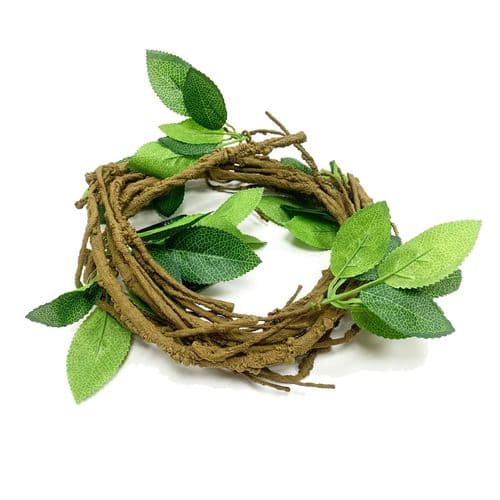 Betta Terra Green Halo Vine (167cm) - RP021