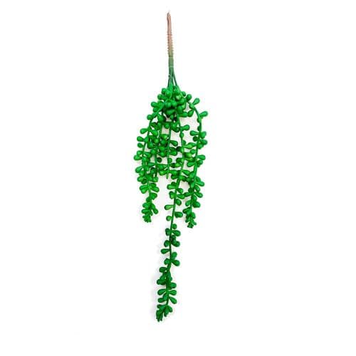 Betta Terra Green Vine (37cm) - RP031