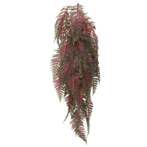 Betta Terra Purple Terrarium Vine (70cm) - RP024