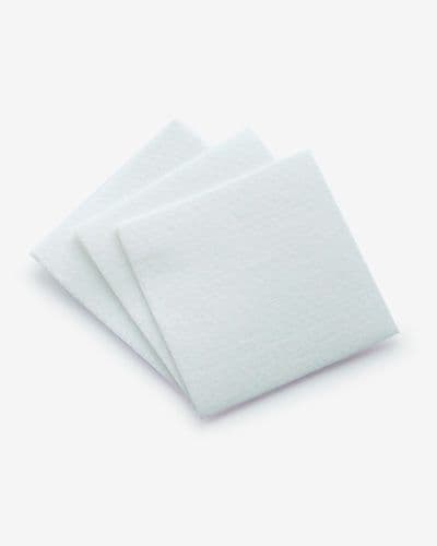 Biorb Clean Pads