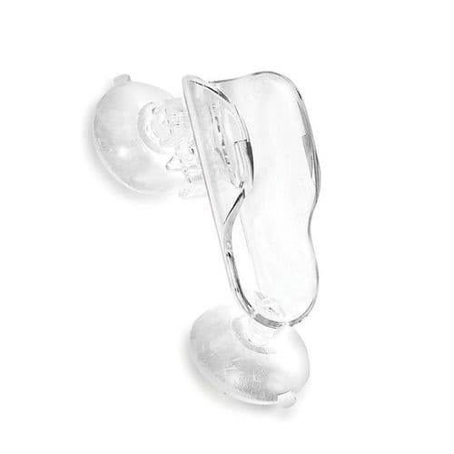 Biorb Heater Stand / Bracket