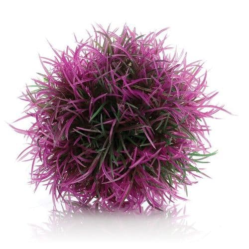 Biorb Large Colour Ball