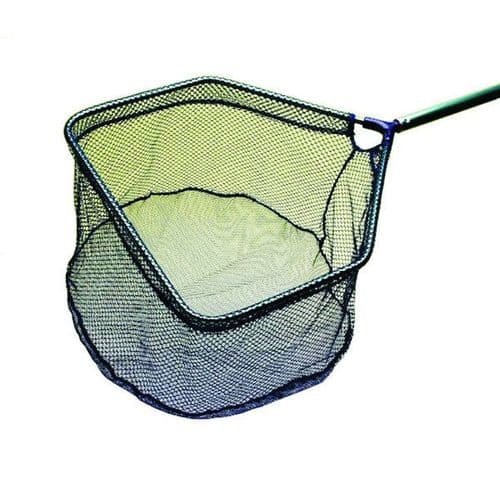 Blagdon 35cm Square Pond Net Head