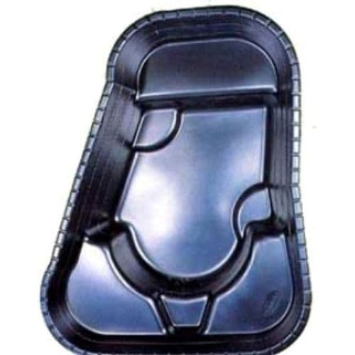 Blagdon Dragonfly Plus Pre-Formed Pond (Range)