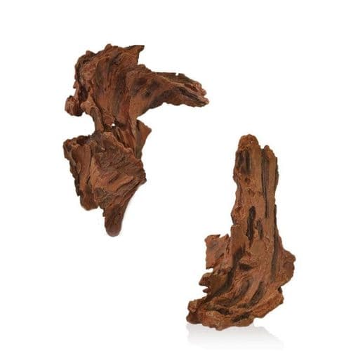 Bogwood Pieces (By Size)