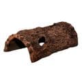 Ceramic Nature Half-Logs (Range)