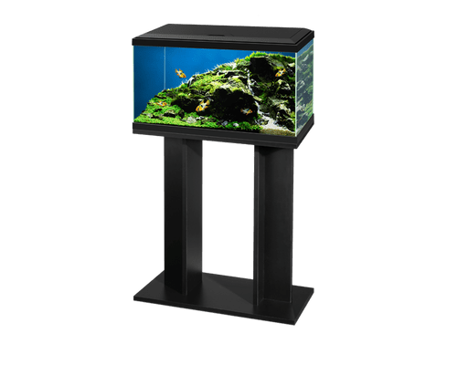 Ciano Aqua 60 Aquarium Stand (Stand Only)