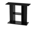 Ciano Aqua 80 Aquarium Stand (Stand Only)