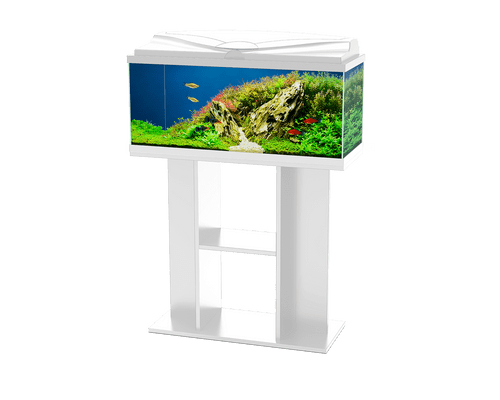 Ciano Aqua 80 Aquarium Stand (Stand Only)