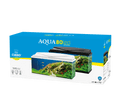 Ciano Aquarium 80 Aquarium Kit