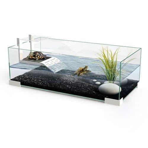 Ciano Tartarium 80
