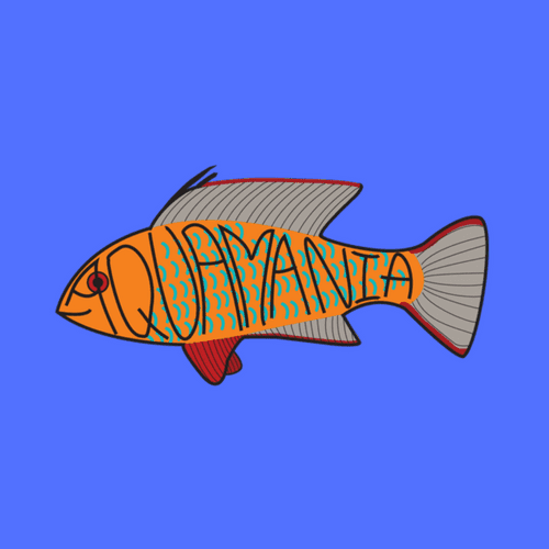 DELIVERY INFORMATION