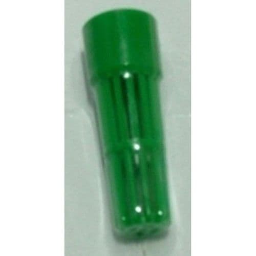 Eheim 12/16mm Inlet Strainer