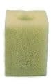 Eheim Filter Sponge / Cartridges for Pick Up Filter (Range)