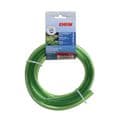 Eheim Hose / Tubing 3m Pre-Cut (Range)