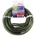 Eheim Hose / Tubing 3m Pre-Cut (Range)