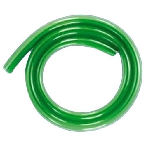 Eheim Hose / Tubing 3m Pre-Cut (Range)