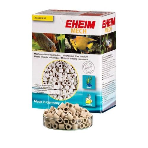 Eheim Mech Substrat 1L 840G