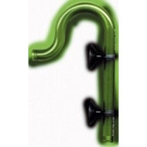 Eheim Outlet Pipe For 9/12mm