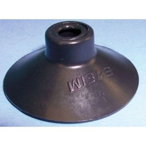 Eheim Suction Cups / Suckers for Pickup 60, 120, 200 (2008-2012) (4 Pack)