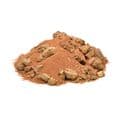Habistat Bearded Dragon Bedding 10kg