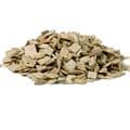Habistat Beech Chip Coarse 10L