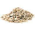 Habistat Beech Chip Fine 10L / 15kg
