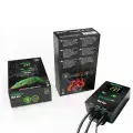 Habistat Classic Pro Heat Mat Thermostat (Mat Stat)